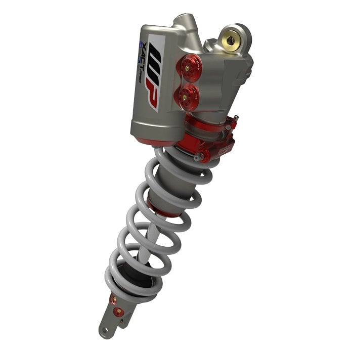 XACT PRO 8950 SHOCK ABSORBER | TCD Racing