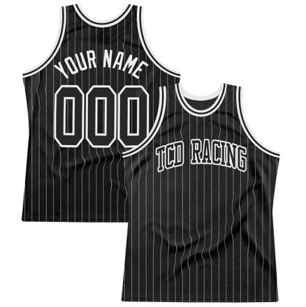 Black and white nba jerseys online